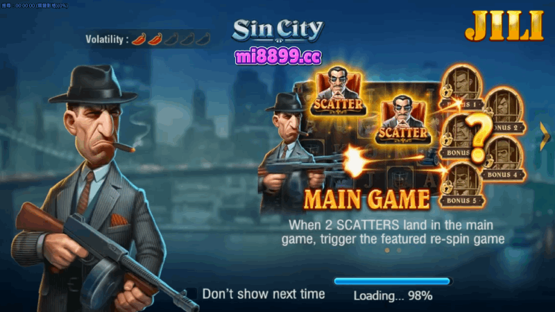 sin-city-background.png